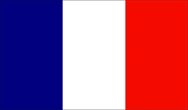 فرنسا - France